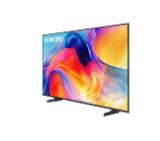 Samsung 43" 43M70H Mini LED UHD 4K AI Smart TV 50Hz 2026