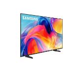 Samsung 43" 43M70H Mini LED UHD 4K AI Smart TV 50Hz 2026