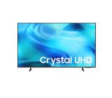 Samsung 43" 43U8072H Crystal UHD LED Vision AI Smart 4K 50Hz 2026