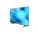 Samsung 43" 43U8072H Crystal UHD LED Vision AI Smart 4K 50Hz 2026