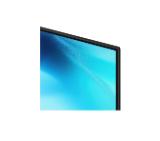 Samsung 43" 43U8072H Crystal UHD LED Vision AI Smart 4K 50Hz 2026