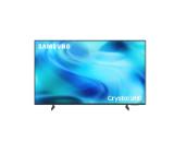 Samsung 43" 43U8072H Crystal UHD LED Vision AI Smart 4K 50Hz 2026
