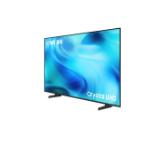 Samsung 43" 43U8072H Crystal UHD LED Vision AI Smart 4K 50Hz 2026
