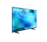 Samsung 43" 43U8072H Crystal UHD LED Vision AI Smart 4K 50Hz 2026