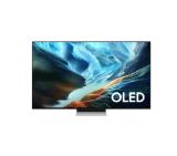 Samsung 48" 48S90H OLED AI Smart UHD 4K Model 2026 Black