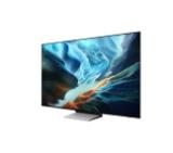 Samsung 48" 48S90H OLED AI Smart UHD 4K Model 2026 Black