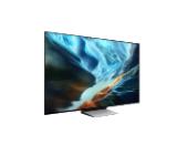 Samsung 48" 48S90H OLED AI Smart UHD 4K Model 2026 Black