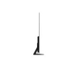 Samsung 48" 48S90H OLED AI Smart UHD 4K Model 2026 Black