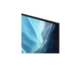Samsung 48" 48S90H OLED AI Smart UHD 4K Model 2026 Black