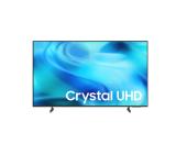 Samsung 50" 50U8072H Crystal UHD LED Vision AI Smart 4K 50Hz 2026