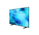 Samsung 50" 50U8072H Crystal UHD LED Vision AI Smart 4K 50Hz 2026