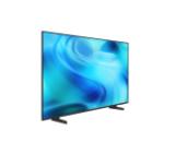 Samsung 50" 50U8072H Crystal UHD LED Vision AI Smart 4K 50Hz 2026