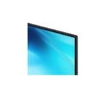 Samsung 50" 50U8072H Crystal UHD LED Vision AI Smart 4K 50Hz 2026