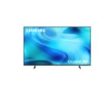 Samsung 50" 50U8072H Crystal UHD LED Vision AI Smart 4K 50Hz 2026