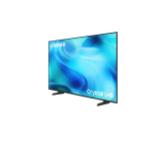 Samsung 50" 50U8072H Crystal UHD LED Vision AI Smart 4K 50Hz 2026