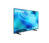 Samsung 50" 50U8072H Crystal UHD LED Vision AI Smart 4K 50Hz 2026