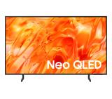 Samsung 50" 50QN70H QLED UHD 4K Quantum Mini LED AI Smart 50Hz 2026 Black