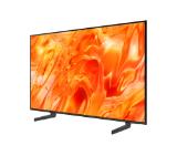 Samsung 50" 50QN70H QLED UHD 4K Quantum Mini LED AI Smart 50Hz 2026 Black