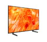 Samsung 50" 50QN70H QLED UHD 4K Quantum Mini LED AI Smart 50Hz 2026 Black