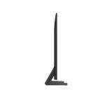Samsung 50" 50QN70H QLED UHD 4K Quantum Mini LED AI Smart 50Hz 2026 Black