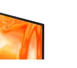 Samsung 50" 50QN70H QLED UHD 4K Quantum Mini LED AI Smart 50Hz 2026 Black