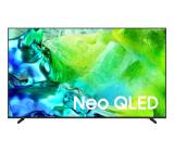 Samsung 50" 50M80H Mini LED UHD 4K AI Smart TV 144 Hz VRR (100 Hz Native) 2026