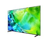 Samsung 50" 50M80H Mini LED UHD 4K AI Smart TV 144 Hz VRR (100 Hz Native) 2026
