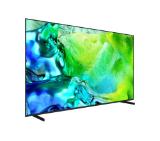 Samsung 50" 50M80H Mini LED UHD 4K AI Smart TV 144 Hz VRR (100 Hz Native) 2026