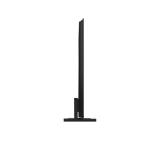 Samsung 50" 50M80H Mini LED UHD 4K AI Smart TV 144 Hz VRR (100 Hz Native) 2026