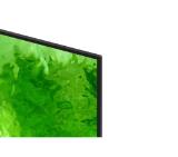 Samsung 50" 50M80H Mini LED UHD 4K AI Smart TV 144 Hz VRR (100 Hz Native) 2026