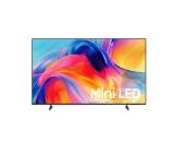 Samsung 50" 50M70H Mini LED UHD 4K AI Smart TV 50Hz 2026