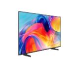 Samsung 50" 50M70H Mini LED UHD 4K AI Smart TV 50Hz 2026