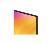 Samsung 50" 50M70H Mini LED UHD 4K AI Smart TV 50Hz 2026
