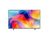 Samsung 50" 50M70H Mini LED UHD 4K AI Smart TV 50Hz 2026