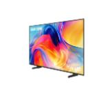 Samsung 50" 50M70H Mini LED UHD 4K AI Smart TV 50Hz 2026