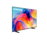 Samsung 50" 50M70H Mini LED UHD 4K AI Smart TV 50Hz 2026
