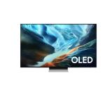 Samsung 55" 55S90H OLED AI Smart UHD 4K Model 2026 Black