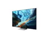 Samsung 55" 55S90H OLED AI Smart UHD 4K Model 2026 Black
