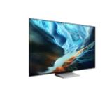Samsung 55" 55S90H OLED AI Smart UHD 4K Model 2026 Black