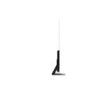 Samsung 55" 55S90H OLED AI Smart UHD 4K Model 2026 Black