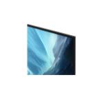 Samsung 55" 55S90H OLED AI Smart UHD 4K Model 2026 Black