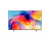 Samsung 55" 55M70H Mini LED UHD 4K AI Smart TV 50Hz 2026
