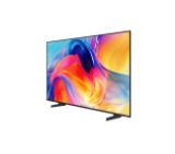 Samsung 55" 55M70H Mini LED UHD 4K AI Smart TV 50Hz 2026
