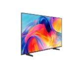 Samsung 55" 55M70H Mini LED UHD 4K AI Smart TV 50Hz 2026