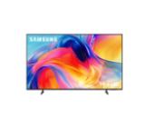 Samsung 55" 55M70H Mini LED UHD 4K AI Smart TV 50Hz 2026