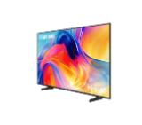 Samsung 55" 55M70H Mini LED UHD 4K AI Smart TV 50Hz 2026