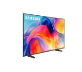 Samsung 55" 55M70H Mini LED UHD 4K AI Smart TV 50Hz 2026
