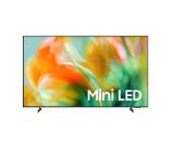 Samsung 55" 55M80H Mini LED UHD 4K AI Smart TV 144 Hz VRR (100 Hz Native) 2026