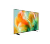 Samsung 55" 55M80H Mini LED UHD 4K AI Smart TV 144 Hz VRR (100 Hz Native) 2026