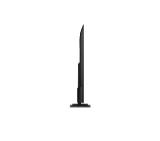 Samsung 55" 55M80H Mini LED UHD 4K AI Smart TV 144 Hz VRR (100 Hz Native) 2026